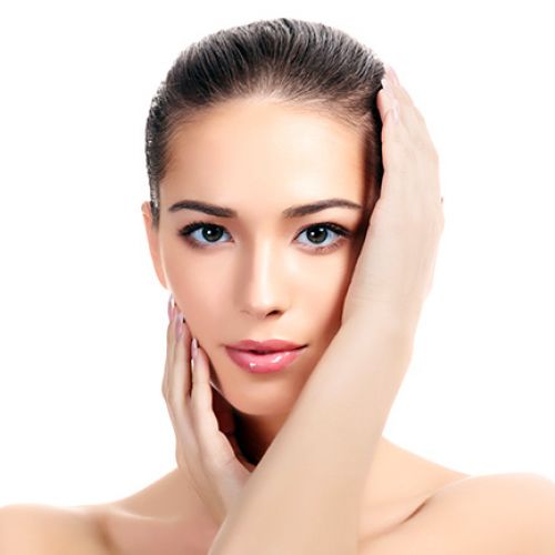 Kolagen FORTE + hyaluronic acid: Your way to long-lasting youth and perfect shape